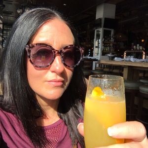 Meet your Posher, Jejennifer